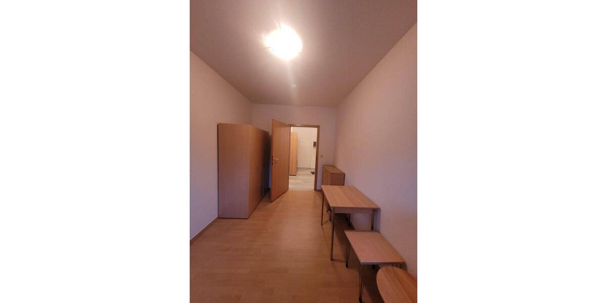 Mehrfamilienhaus, Wohnhaus Chemnitz Reichenhain - 3 Zimmer, 78 m&sup2;, 150.000&euro; | Angebot:26760048