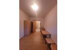 Mehrfamilienhaus, Wohnhaus Chemnitz Reichenhain - 3 Zimmer, 78 m&sup2;, 150.000&euro; | Angebot:26760048