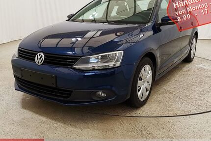 VW Jetta 199.470 km 2.529 &euro; Chemnitz 09120