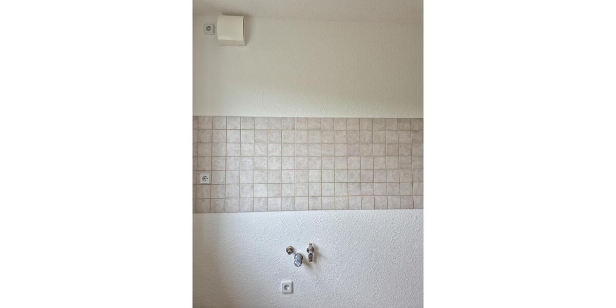 Etagenwohnung Chemnitz Klaffenbach - 2 Zimmer, 50 m&sup2;, 320&euro; | Angebot:24610458
