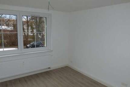 Wohnung zum Mieten in Chemnitz 724 € 110.38 m² 4 zimmer