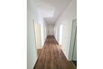 Etagenwohnung Chemnitz Sonnenberg - 5 Zimmer, 134 m&sup2;, 820&euro; | Angebot:26916476