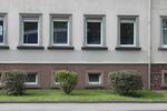 Etagenwohnung Chemnitz Borna-Heinersdorf - 2 Zimmer, 50 m&sup2;, 300&euro; | Angebot:26472983