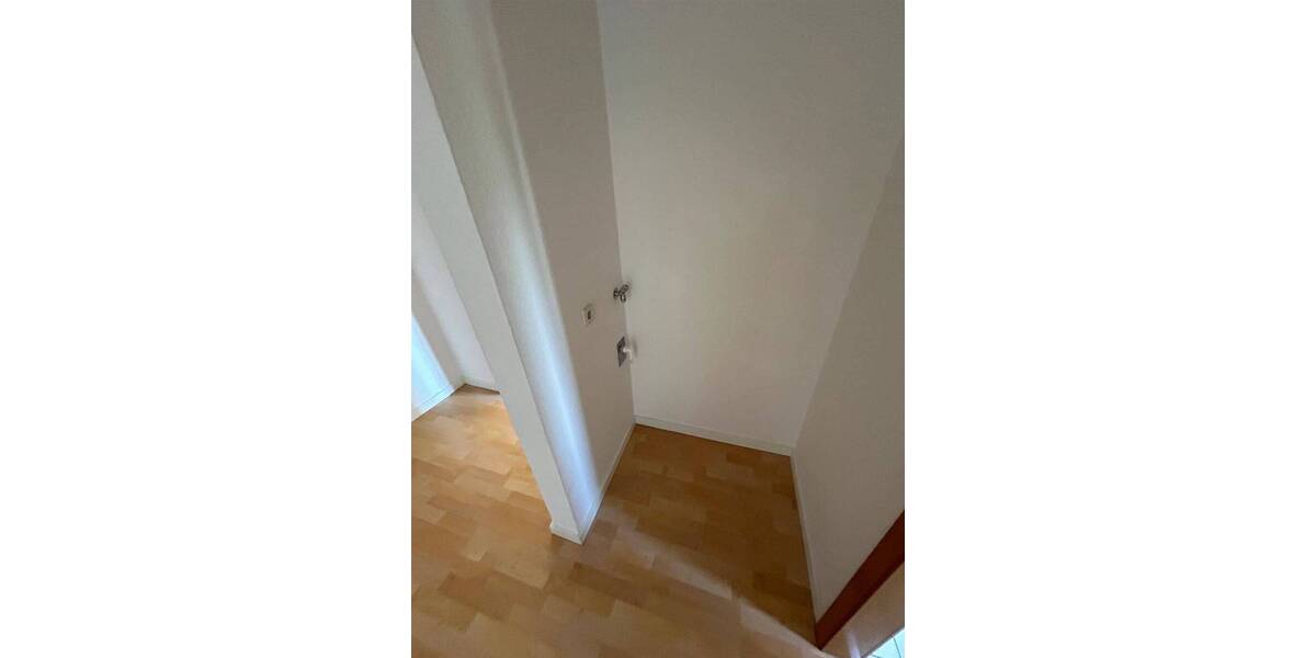 Etagenwohnung Chemnitz Sonnenberg - 2 Zimmer, 42 m&sup2;, 45.000&euro; | Angebot:26805602