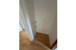 Etagenwohnung Chemnitz Sonnenberg - 2 Zimmer, 42 m&sup2;, 45.000&euro; | Angebot:26805602