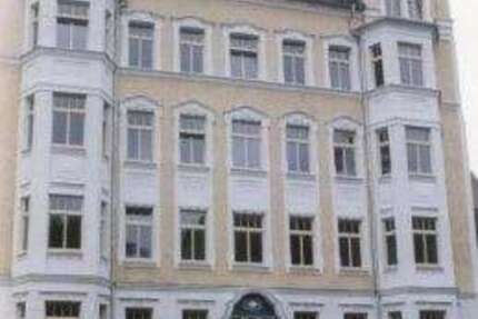 Wohnung zum Kaufen in Chemnitz 55.000 € 46.2 m² 2 zimmer