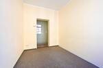 Gewerbeobjekt Chemnitz Kappel - 6 Zimmer, 130 m&sup2;, 780&euro; | Angebot:26816493