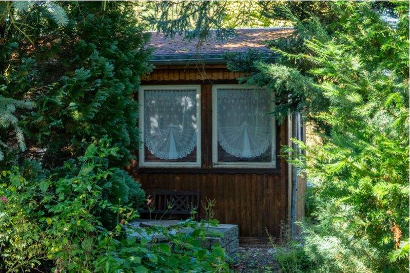 Grundstück Chemnitz Kleinolbersdorf-Altenhain - 135.000&euro; | Angebot:25801166