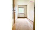 Etagenwohnung Annaberg-Buchholz Annaberg - 3 Zimmer, 57 m&sup2;, 40.000&euro; | Angebot:25776689