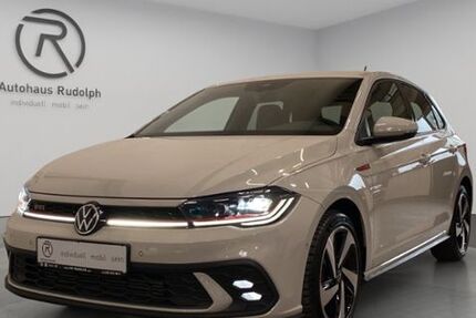 VW Polo 13.805 km 26.919 &euro; Oelsnitz/Erzgebirge 09376