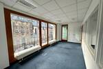 Gewerbeobjekt Chemnitz Zentrum - 2 Zimmer, 105 m&sup2;, 1.157&euro; | Angebot:26842193