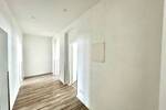 Etagenwohnung Chemnitz Gablenz - 4 Zimmer, 115 m&sup2;, 690&euro; | Angebot:26787608