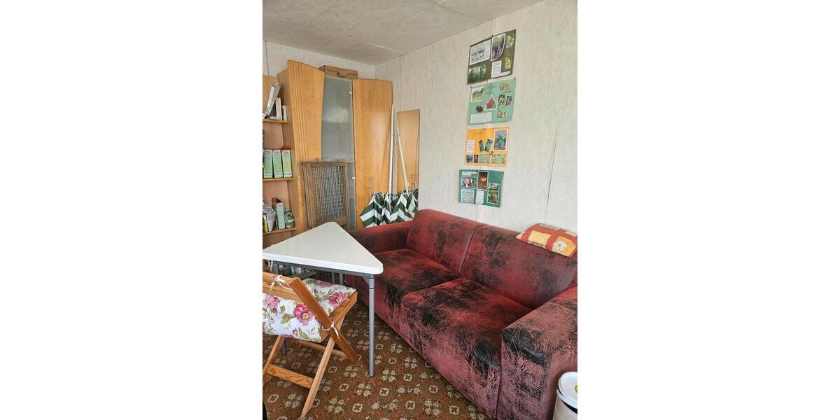 Grundstück Chemnitz Adelsberg - 2.000&euro; | Angebot:22217285