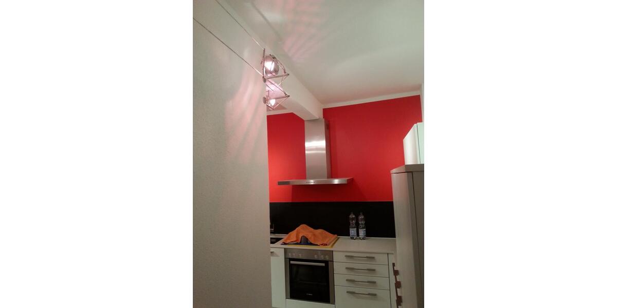 Mehrfamilienhaus, Wohnhaus Chemnitz Wittgensdorf - 190.000&euro; | Angebot:24829927