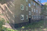 Mehrfamilienhaus, Wohnhaus Chemnitz Schönau - 2 Zimmer, 375 m&sup2;, 235.000&euro; | Angebot:26820717