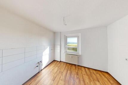 Wohnung Chemnitz Grüna - 3 Zimmer, 67 m&sup2;, 373&euro; | Angebot:26089999