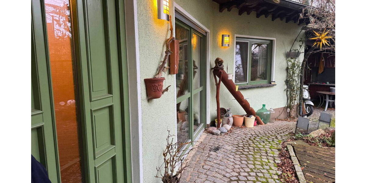Mehrfamilienhaus, Wohnhaus Glauchau Reinholdshain - 1 Zimmer, 258 m&sup2;, 395.000&euro; | Angebot:26064927