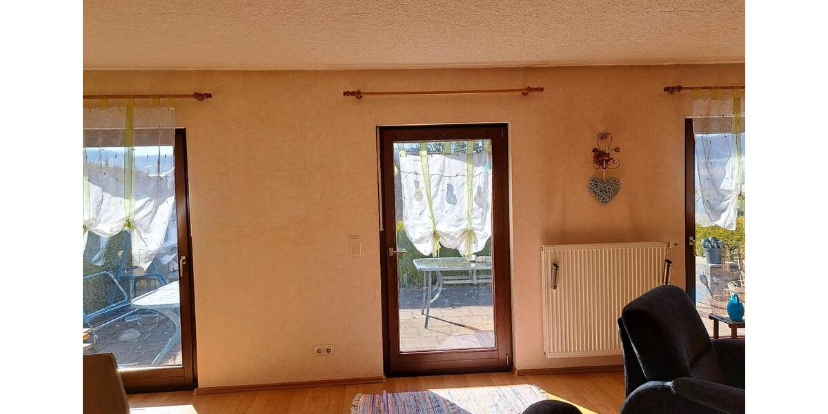 Einfamilienhaus Chemnitz Hilbersdorf - 4 Zimmer, 112 m&sup2;, 250.000&euro; | Angebot:25308561