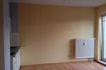 Etagenwohnung Chemnitz Helbersdorf - 1 Zimmer, 27 m&sup2;, 195&euro; | Angebot:26262696