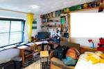 Einfamilienhaus Limbach-Oberfrohna Pleißa - 3 Zimmer, 51 m&sup2;, 165.000&euro; | Angebot:25780216