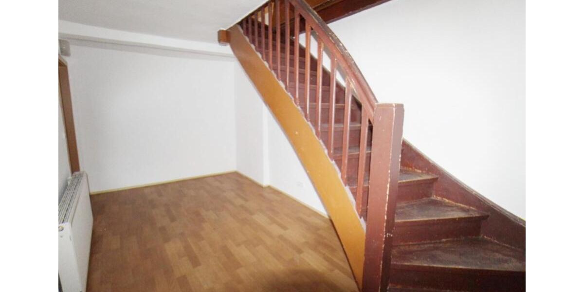 Einfamilienhaus Penig - 5 Zimmer, 130 m&sup2;, 600&euro; | Angebot:24851801