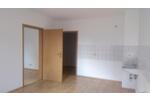 Etagenwohnung Waldheim - 1 Zimmer, 39 m&sup2;, 215&euro; | Angebot:25058160