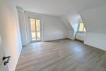 Dachgeschoßwohnung Thalheim/Erzgebirge Erzgebirge - 3 Zimmer, 92 m&sup2;, 530&euro; | Angebot:26657900
