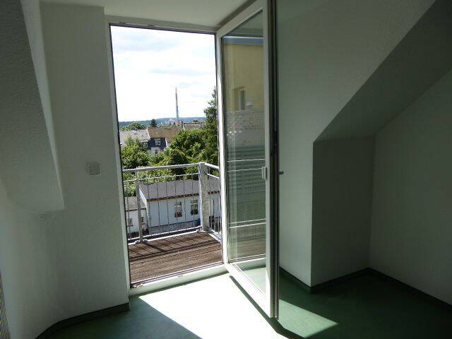 Etagenwohnung Chemnitz Ebersdorf - 2 Zimmer, 57 m&sup2;, 309&euro; | Angebot:26806950