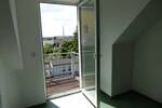 Etagenwohnung Chemnitz Ebersdorf - 2 Zimmer, 57 m&sup2;, 309&euro; | Angebot:26806950