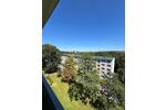 Dachgeschoßwohnung Chemnitz Helbersdorf - 3 Zimmer, 58 m&sup2;, 310&euro; | Angebot:26165741