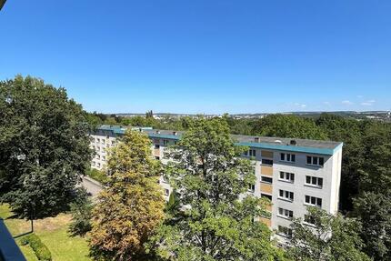 Wohnung Chemnitz Helbersdorf - 3 Zimmer, 58 m&sup2;, 310&euro; | Angebot:26165741