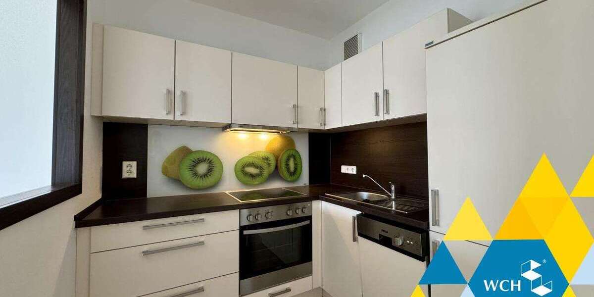 Etagenwohnung Chemnitz Helbersdorf - 4 Zimmer, 71 m&sup2;, 399&euro; | Angebot:25601640