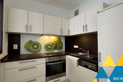 Wohnung Chemnitz Helbersdorf - 4 Zimmer, 71 m&sup2;, 399&euro; | Angebot:25601640