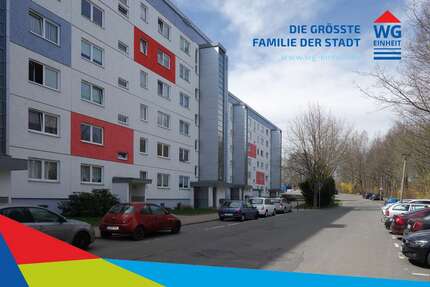 Wohnung Chemnitz Klaffenbach - 4 Zimmer, 69 m&sup2;, 395&euro; | Angebot:26004314