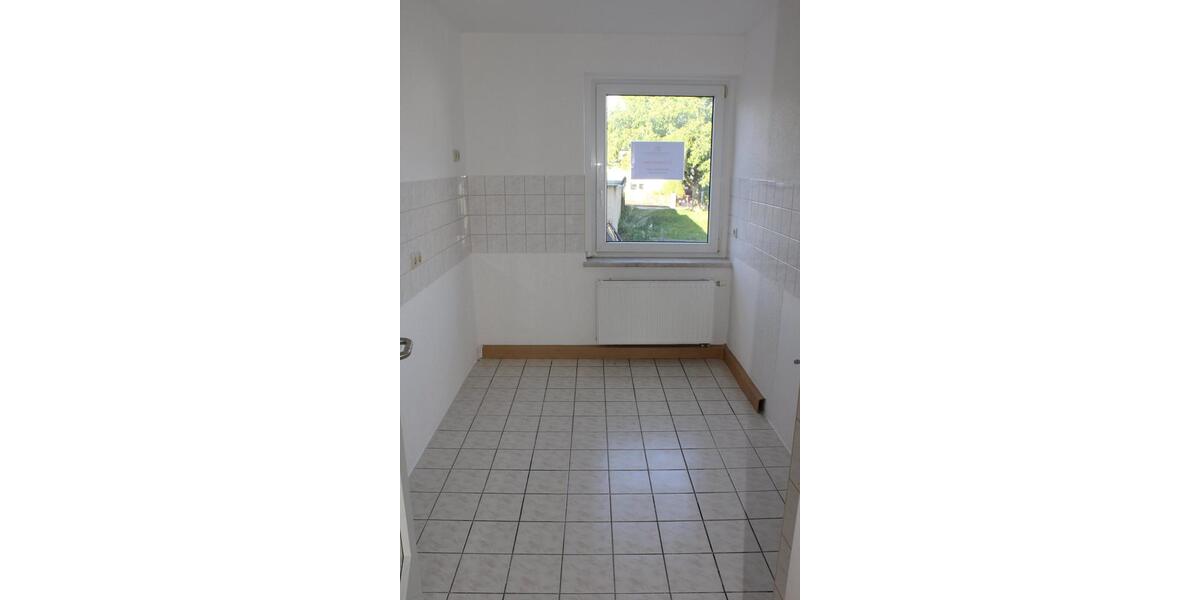 Erdgeschoßwohnung Wolkenstein - 3 Zimmer, 59 m&sup2;, 385&euro; | Angebot:21568169