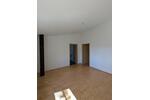 Dachgeschoßwohnung Chemnitz Altendorf - 5 Zimmer, 230 m&sup2;, 1.270&euro; | Angebot:25447488