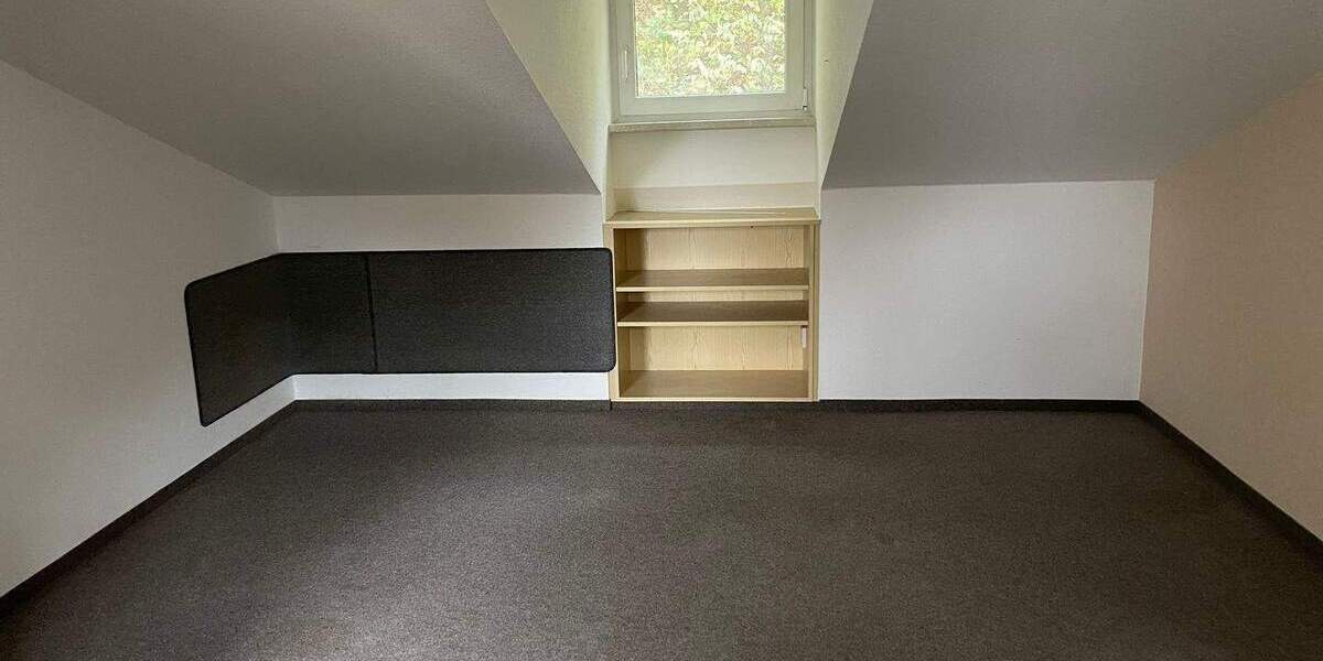Gewerbeobjekt Chemnitz Einsiedel - 650.000&euro; | Angebot:26778856