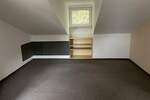 Gewerbeobjekt Chemnitz Einsiedel - 650.000&euro; | Angebot:26778856