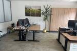Gewerbeobjekt Mühlau - 1.950.000&euro; | Angebot:26902402