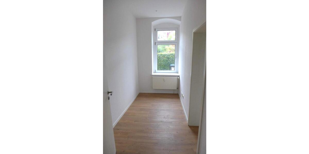 Etagenwohnung Chemnitz Altendorf - 1 Zimmer, 39 m&sup2;, 235&euro; | Angebot:26491702