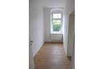 Etagenwohnung Chemnitz Altendorf - 1 Zimmer, 39 m&sup2;, 235&euro; | Angebot:26491702