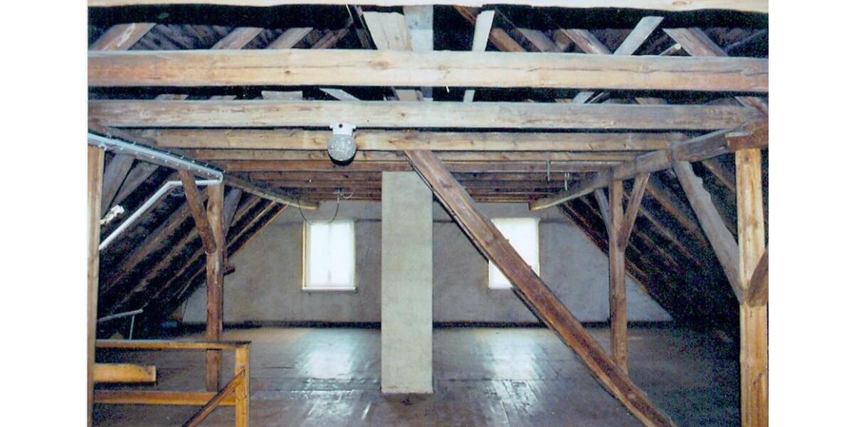 Bauernhaus, Landhaus Hohenstein-Ernstthal Ernstthal - 8 Zimmer, 150 m&sup2;, 550&euro; | Angebot:24847526