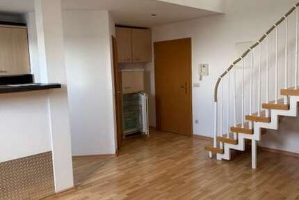 Wohnung Chemnitz Ebersdorf - 2.5 Zimmer, 55 m&sup2;, 61.500&euro; | Angebot:24948814