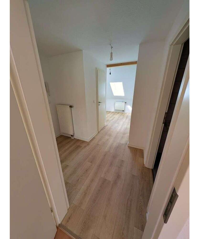 Wohnung zum Kaufen in Chemnitz 191.500 € 125 m²