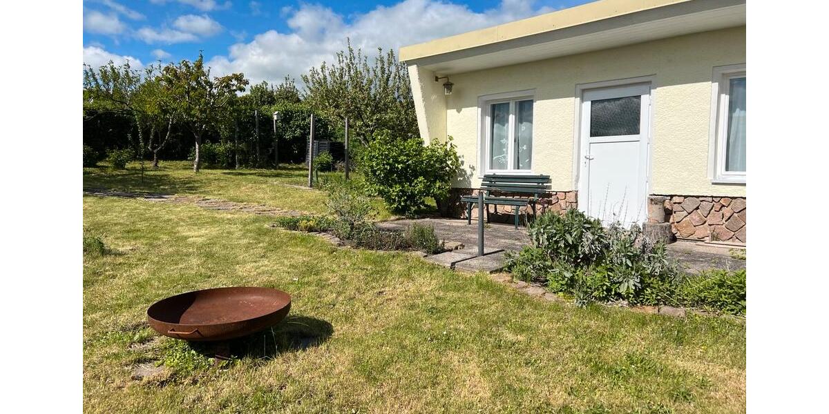 Grundstück Chemnitz Ebersdorf - 800&euro; | Angebot:26119462