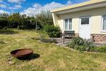 Grundstück Chemnitz Ebersdorf - 800&euro; | Angebot:26119462