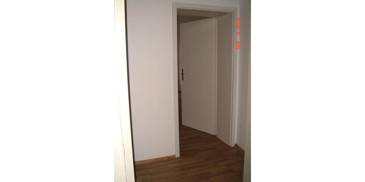 Erdgeschoßwohnung Chemnitz Hilbersdorf - 2 Zimmer, 58 m&sup2;, 50.000&euro; | Angebot:22954623