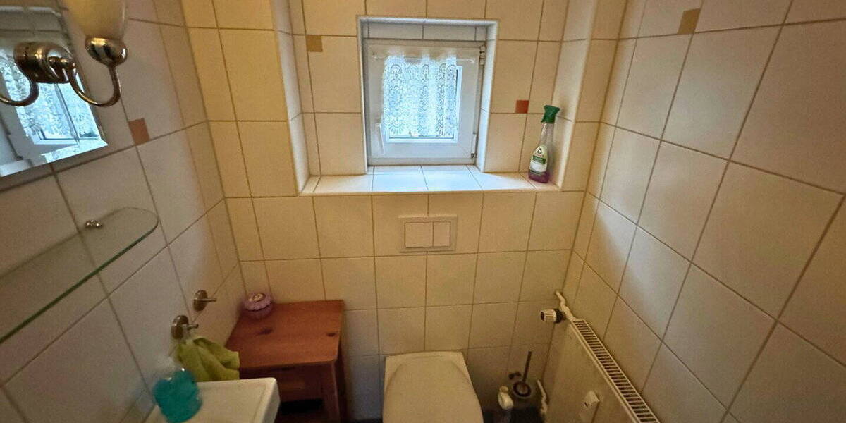 Mehrfamilienhaus, Wohnhaus Glauchau Reinholdshain - 1 Zimmer, 258 m&sup2;, 395.000&euro; | Angebot:26064927