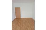 Etagenwohnung Chemnitz Kaßberg - 3 Zimmer, 90 m&sup2;, 170.000&euro; | Angebot:25716392