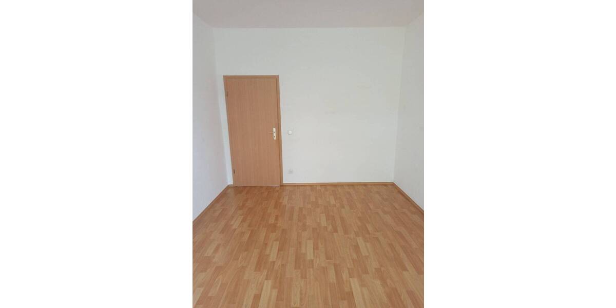 Etagenwohnung Chemnitz Kaßberg - 3 Zimmer, 90 m&sup2;, 175.000&euro; | Angebot:25716392